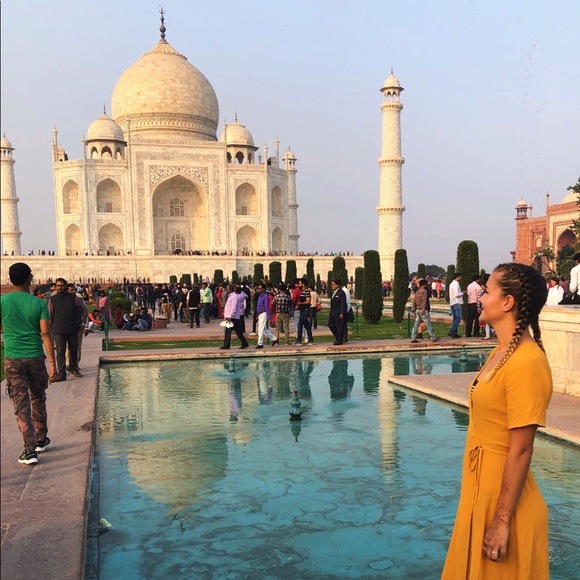 Meet your Posher, Jessie - Picture 4 of 6